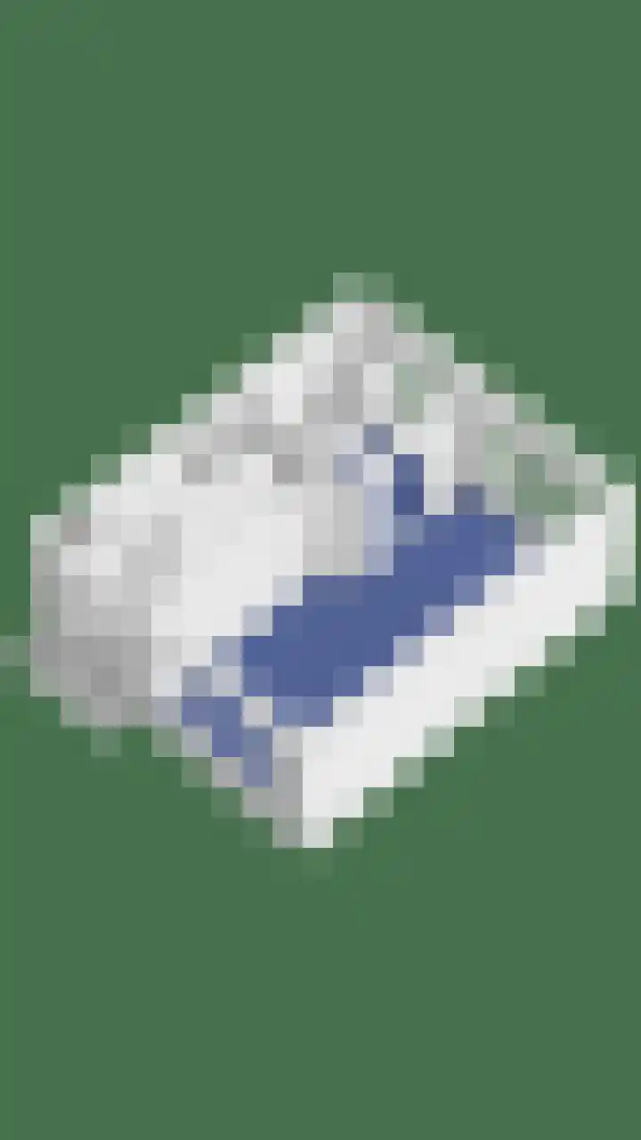 Vinkenkrogtlaan 13 Velsen-Noord thumbnail 33