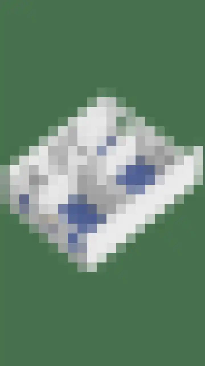 Vinkenkrogtlaan 13 Velsen-Noord thumbnail 34