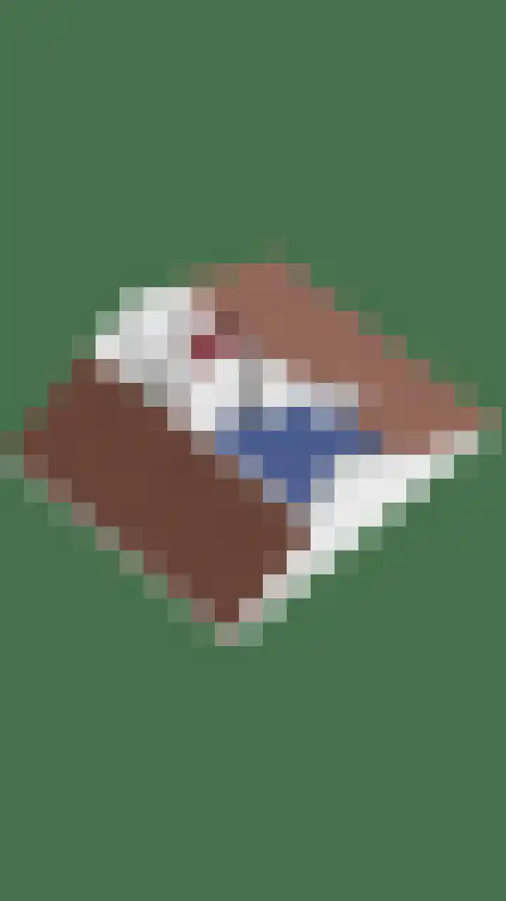 Vinkenkrogtlaan 13 Velsen-Noord thumbnail 35