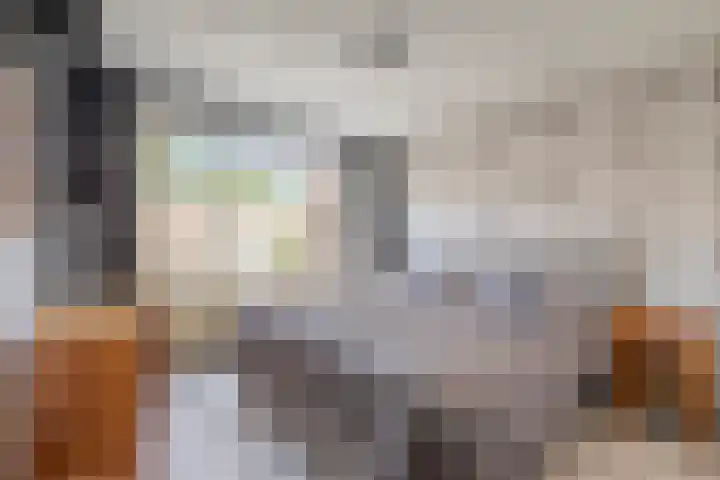 Vinkenkrogtlaan 13 Velsen-Noord thumbnail 4