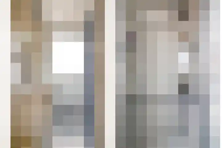 Vinkenkrogtlaan 13 Velsen-Noord thumbnail 5
