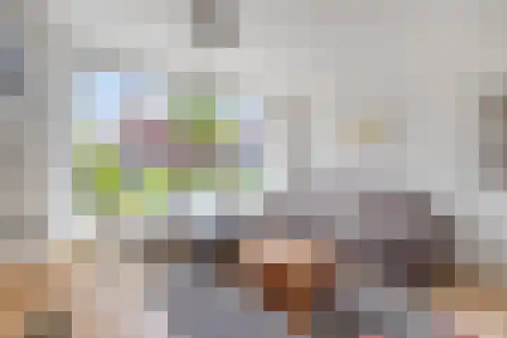 Vinkenkrogtlaan 13 Velsen-Noord thumbnail 8