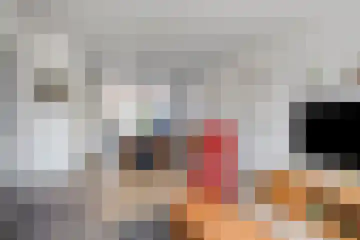 Vinkenkrogtlaan 13 Velsen-Noord thumbnail 9