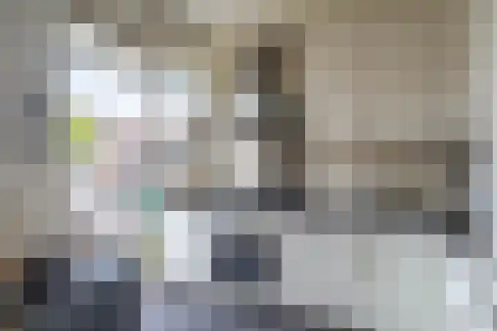 Vinkenkrogtlaan 18 Velsen-Noord thumbnail 10
