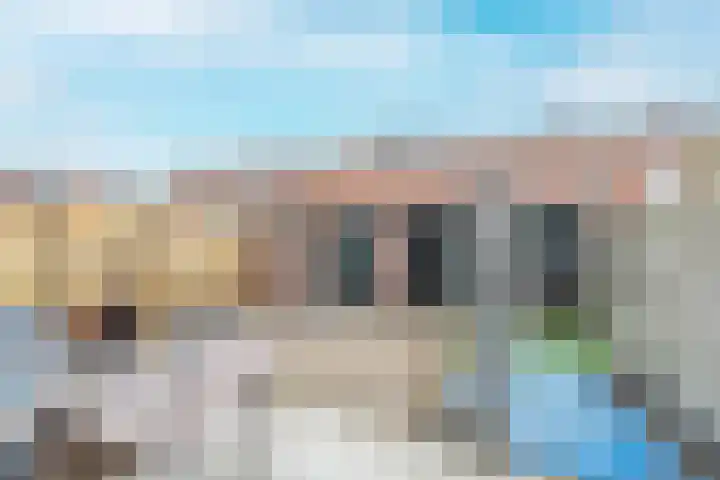 Vinkenkrogtlaan 18 Velsen-Noord thumbnail 11