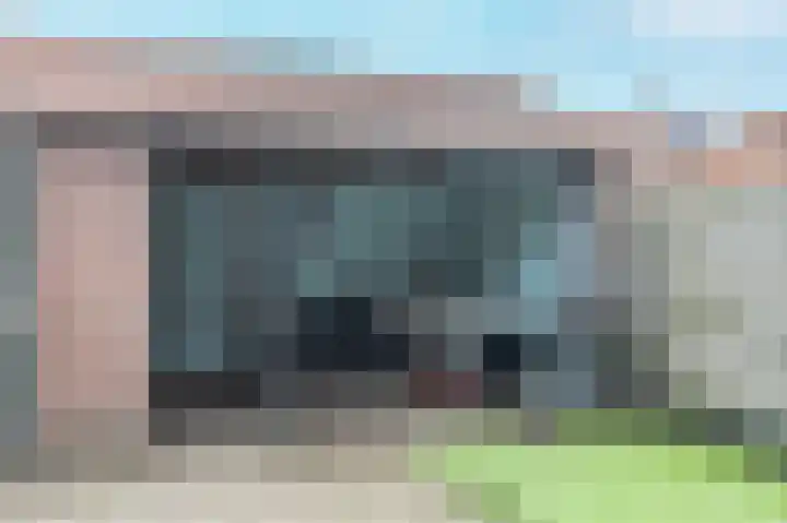 Vinkenkrogtlaan 18 Velsen-Noord thumbnail 13
