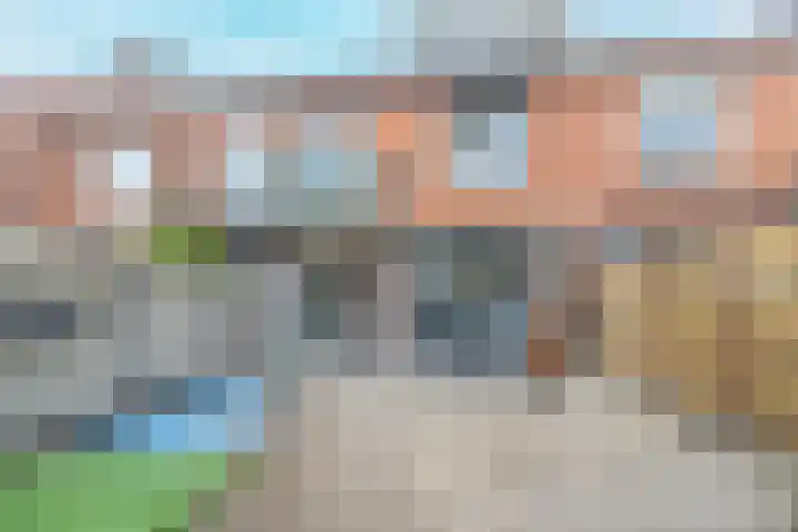 Vinkenkrogtlaan 18 Velsen-Noord thumbnail 14