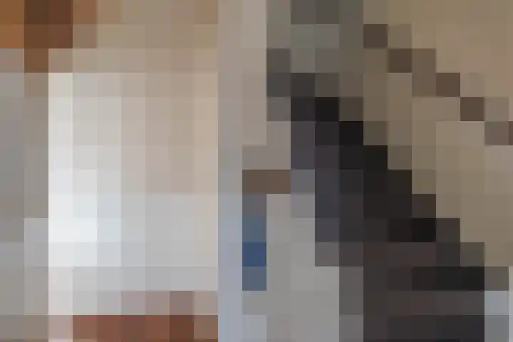 Vinkenkrogtlaan 18 Velsen-Noord thumbnail 15