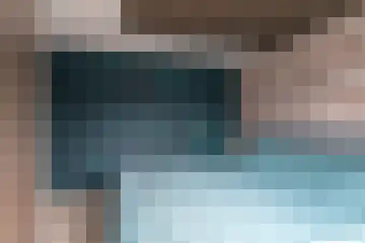 Vinkenkrogtlaan 18 Velsen-Noord thumbnail 17