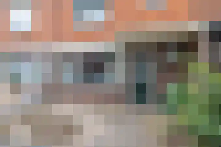 Vinkenkrogtlaan 18 Velsen-Noord foto 2