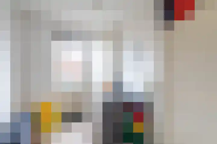 Vinkenkrogtlaan 18 Velsen-Noord thumbnail 21