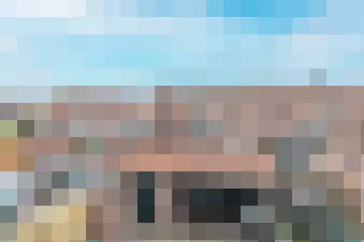 Vinkenkrogtlaan 18 Velsen-Noord thumbnail 22