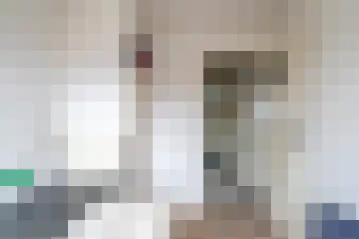 Vinkenkrogtlaan 18 Velsen-Noord thumbnail 23