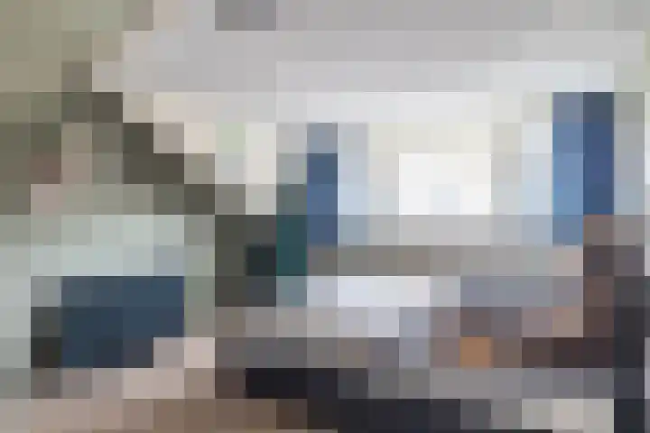 Vinkenkrogtlaan 18 Velsen-Noord thumbnail 25