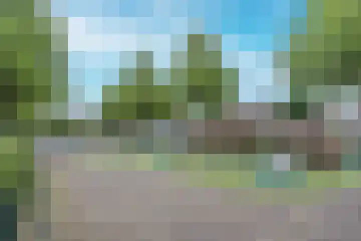 Vinkenkrogtlaan 18 Velsen-Noord thumbnail 27