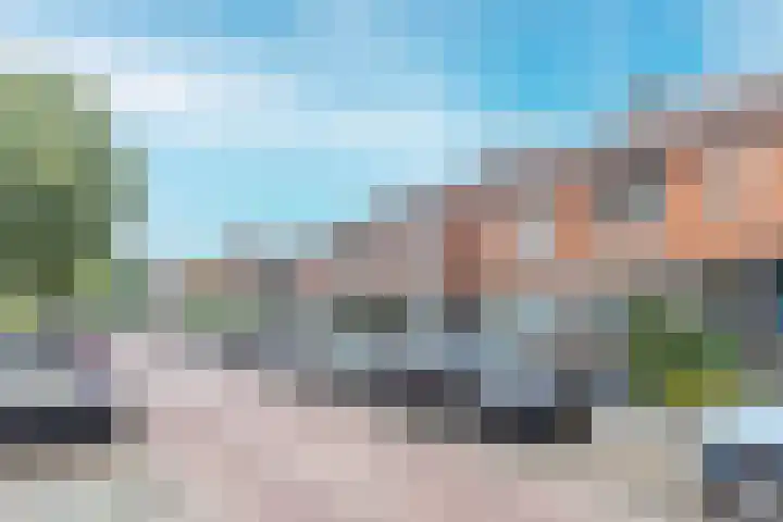 Vinkenkrogtlaan 18 Velsen-Noord thumbnail 28