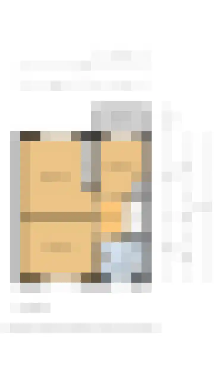 Vinkenkrogtlaan 18 Velsen-Noord thumbnail 30