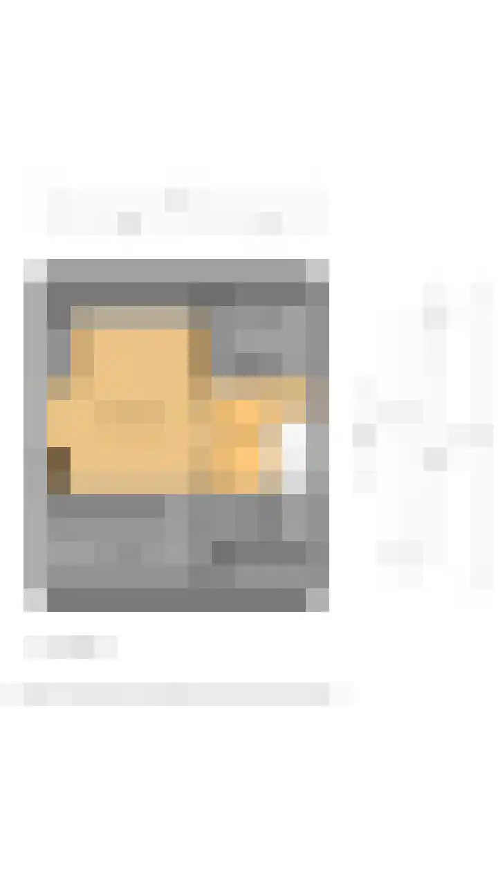 Vinkenkrogtlaan 18 Velsen-Noord thumbnail 31