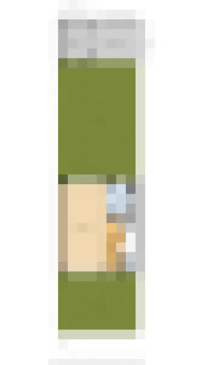 Vinkenkrogtlaan 18 Velsen-Noord thumbnail 32