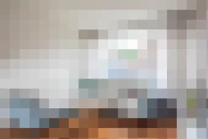 Vinkenkrogtlaan 18 Velsen-Noord thumbnail 4