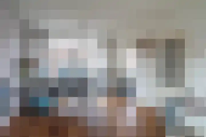 Vinkenkrogtlaan 18 Velsen-Noord thumbnail 5