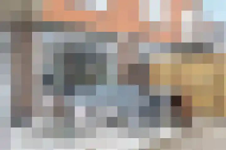 Vinkenkrogtlaan 18 Velsen-Noord thumbnail 6