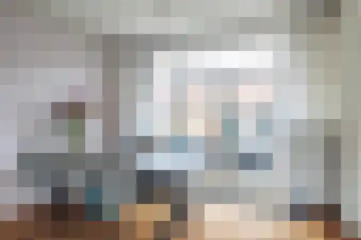 Vinkenkrogtlaan 18 Velsen-Noord thumbnail 7