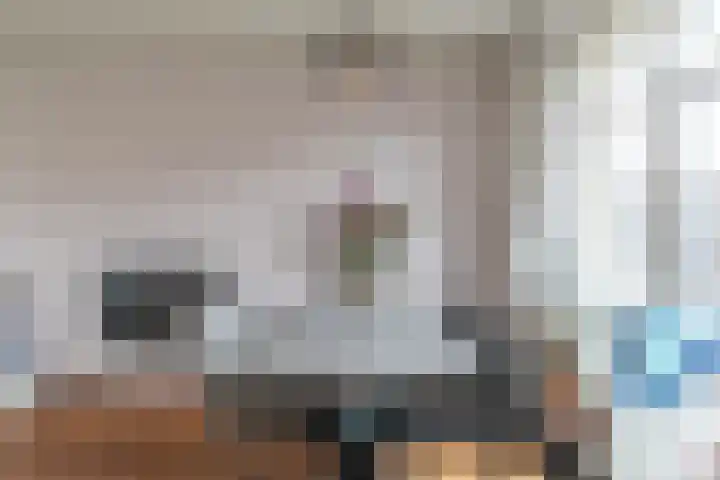 Vinkenkrogtlaan 18 Velsen-Noord thumbnail 8