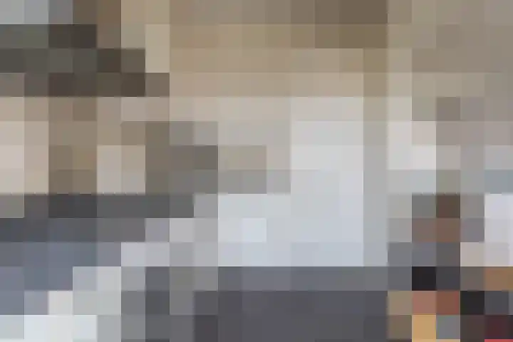 Vinkenkrogtlaan 18 Velsen-Noord thumbnail 9