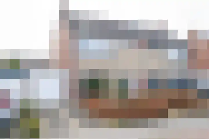 Vinkenlaan 10 en Vuren