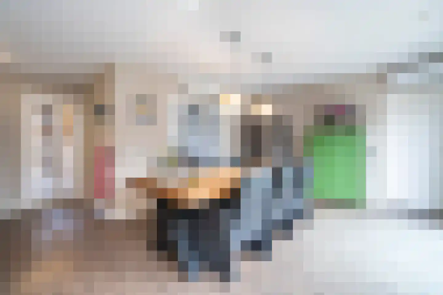 Vinkenlaan 10 Vuren thumbnail 10