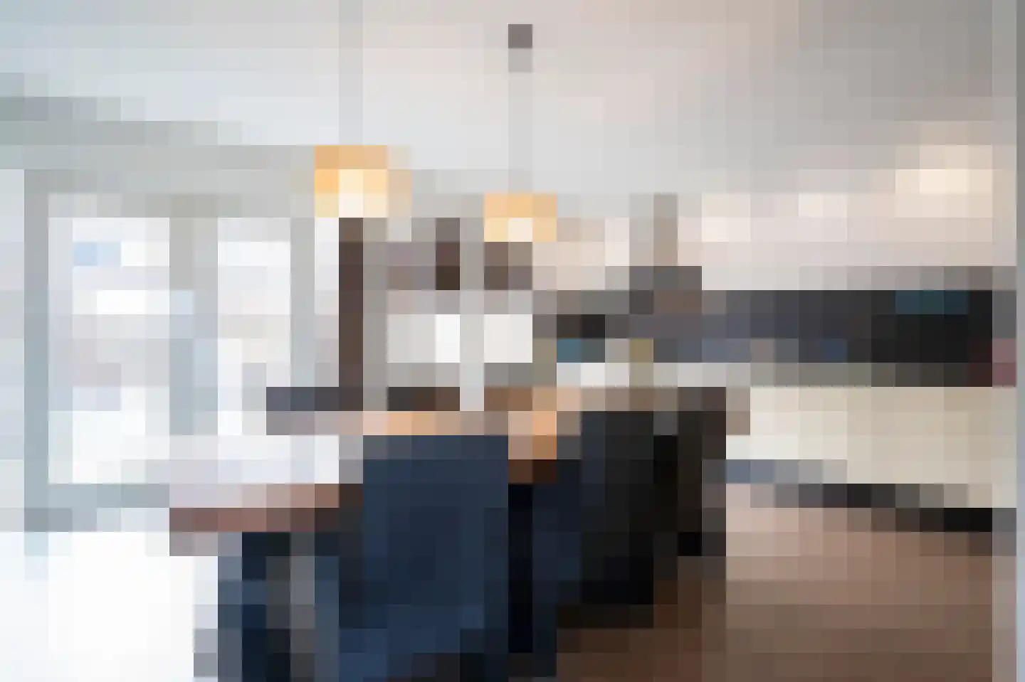 Vinkenlaan 10 Vuren thumbnail 11