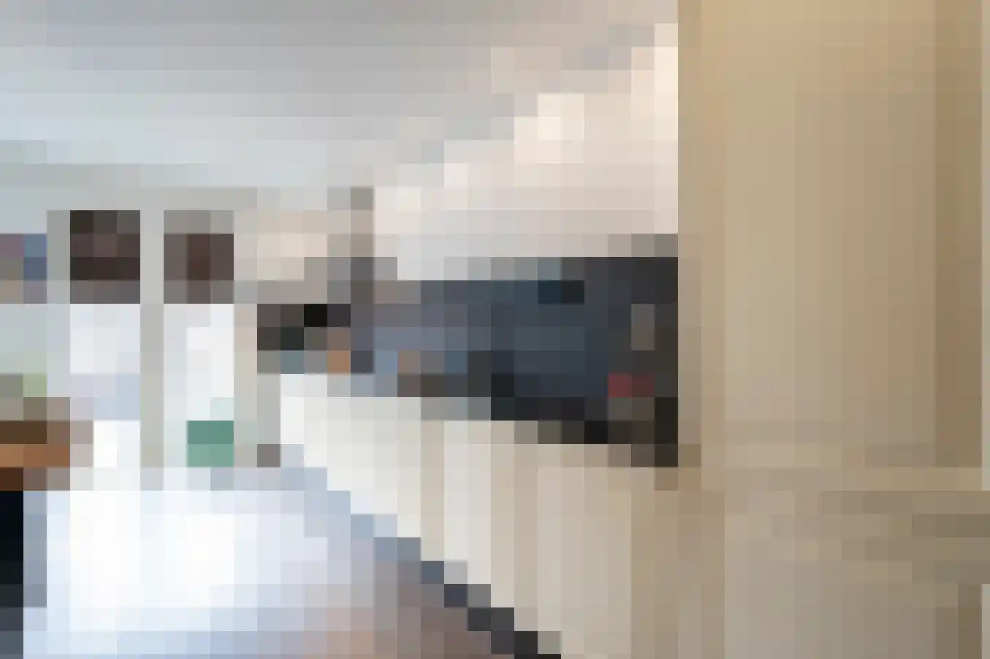 Vinkenlaan 10 Vuren thumbnail 12