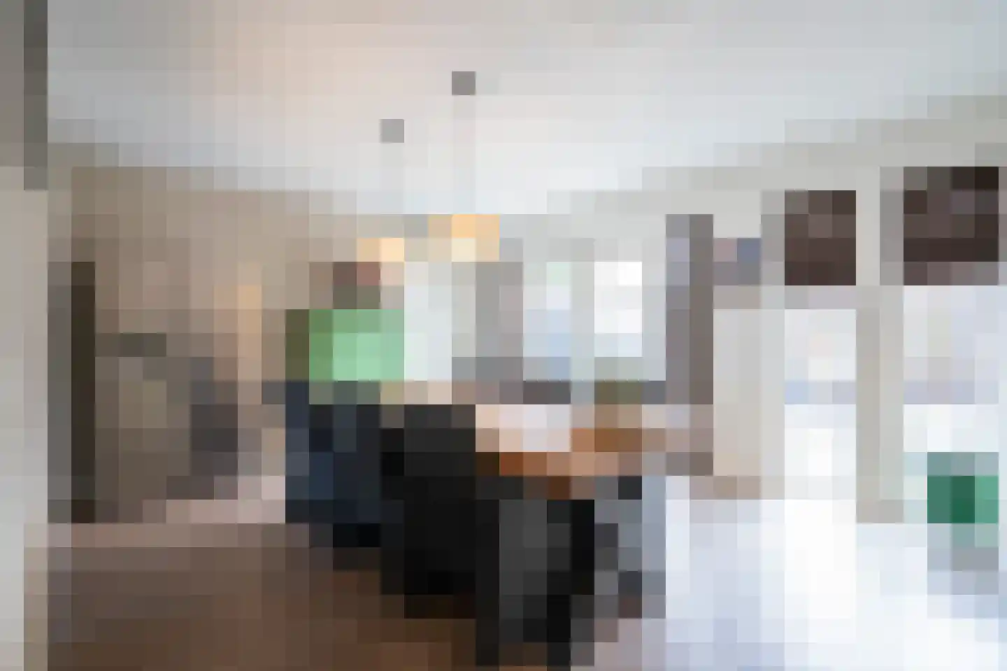 Vinkenlaan 10 Vuren thumbnail 13