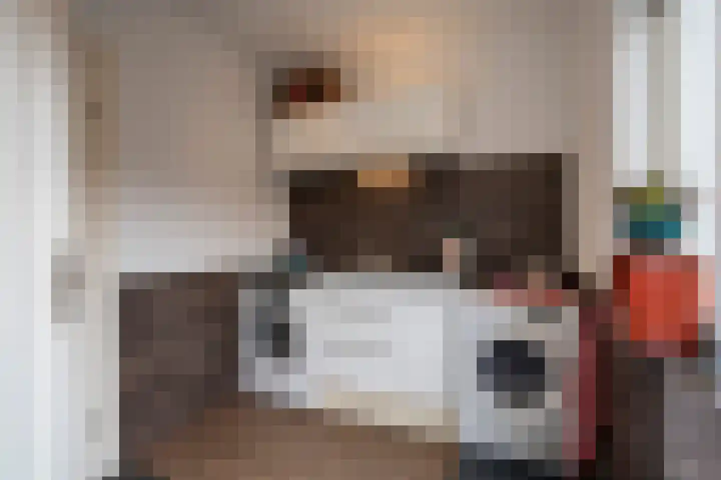 Vinkenlaan 10 Vuren thumbnail 14