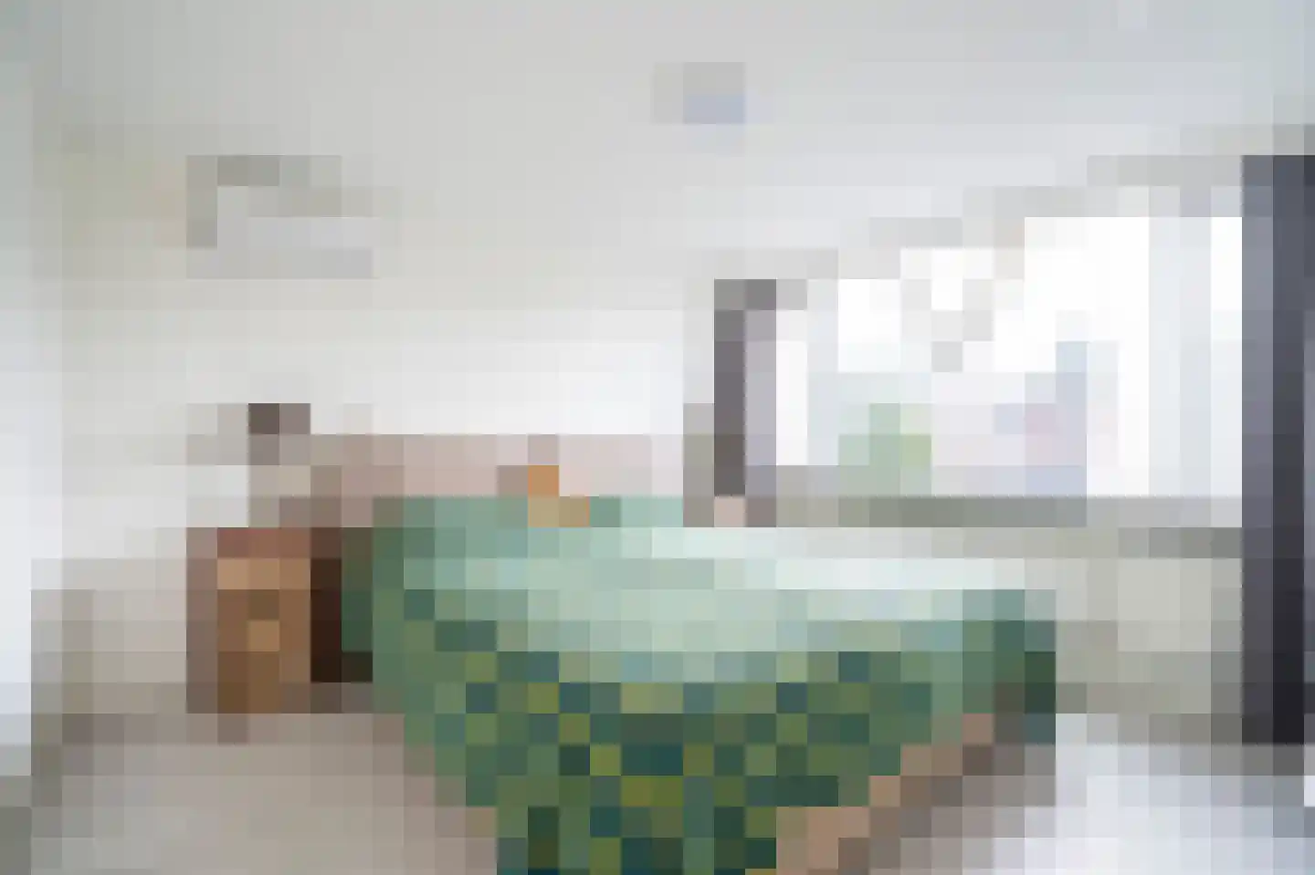 Vinkenlaan 10 Vuren thumbnail 17