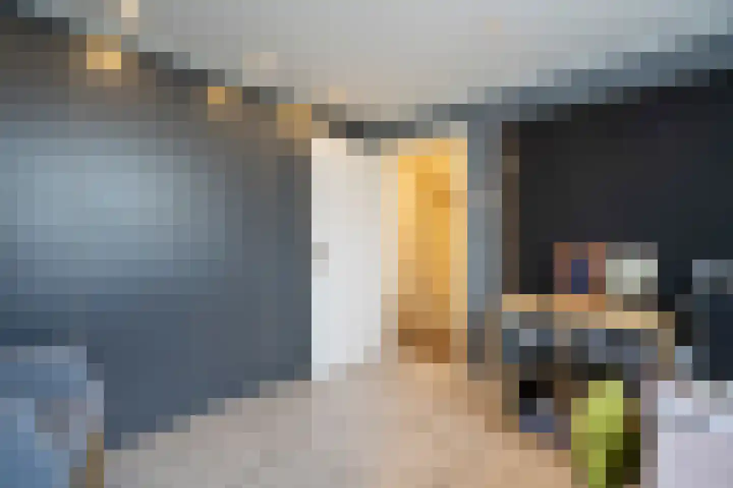 Vinkenlaan 10 Vuren thumbnail 19