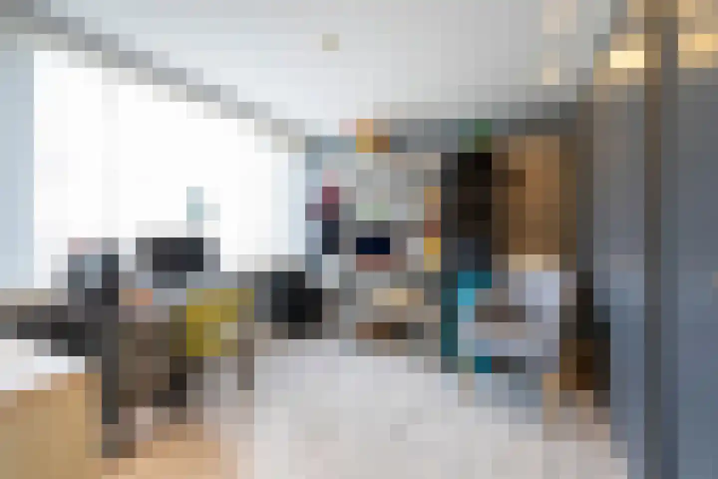 Vinkenlaan 10 Vuren thumbnail 20