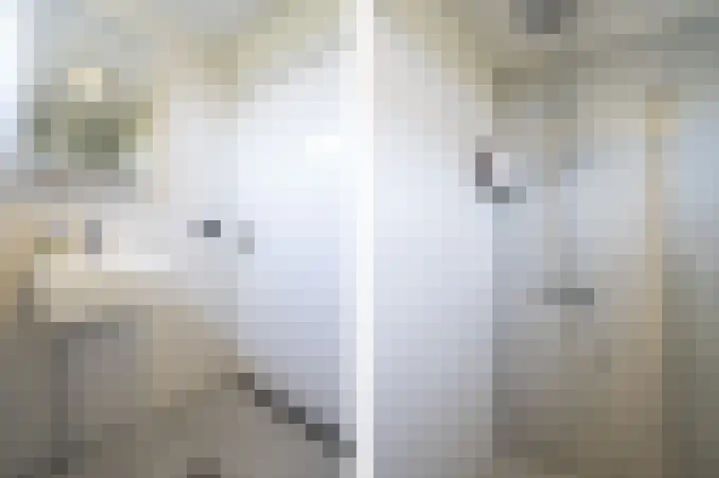 Vinkenlaan 10 Vuren thumbnail 22