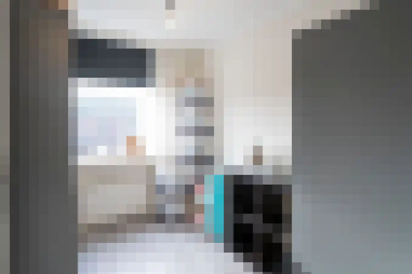 Vinkenlaan 10 Vuren thumbnail 24