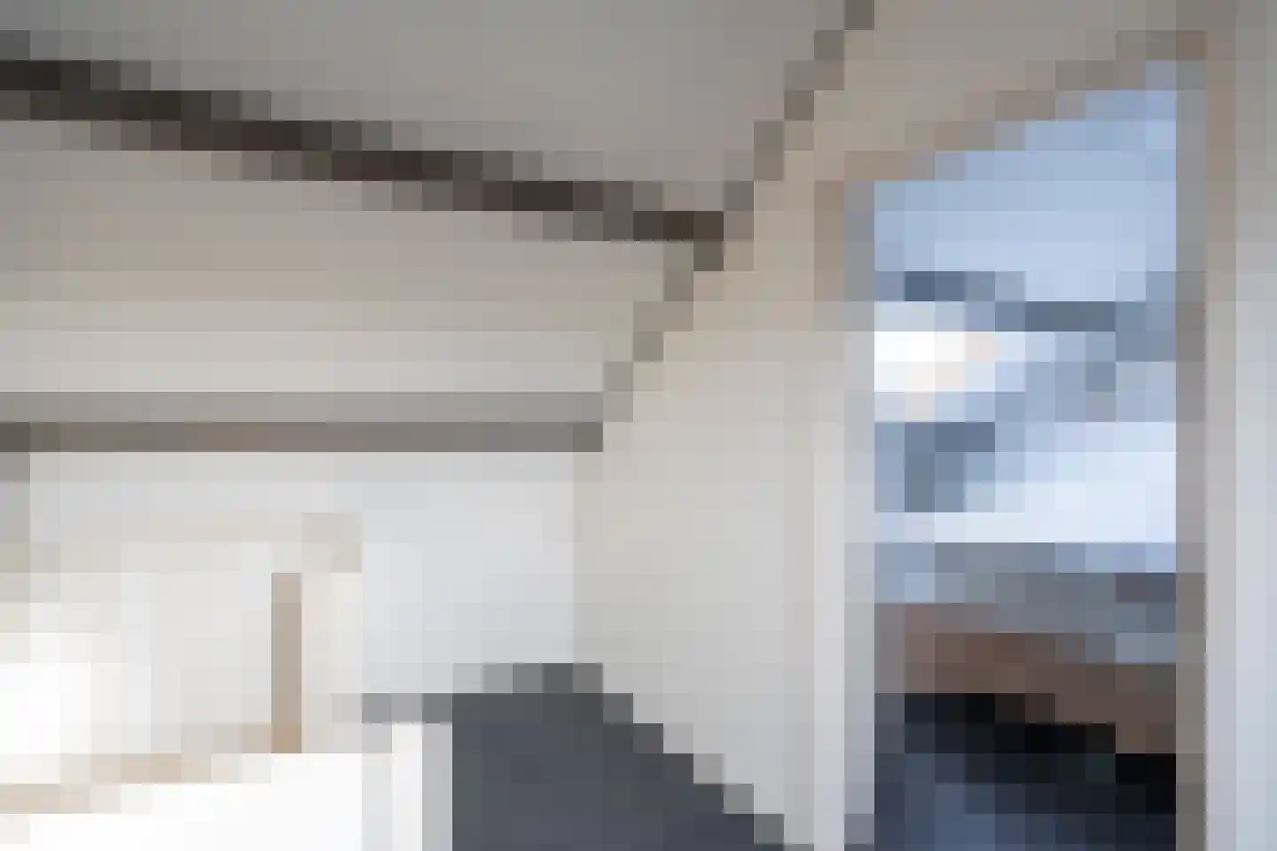 Vinkenlaan 10 Vuren thumbnail 25