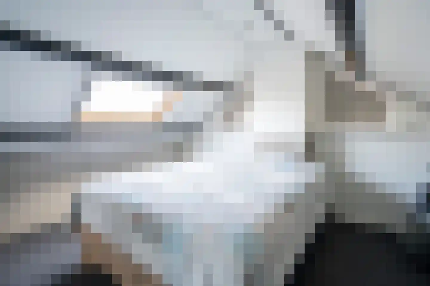 Vinkenlaan 10 Vuren thumbnail 26