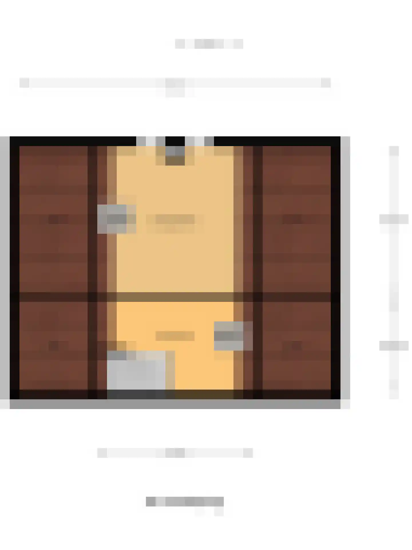 Vinkenlaan 10 Vuren thumbnail 27