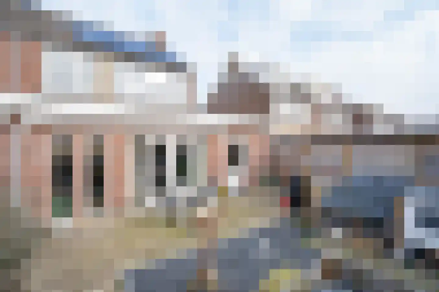 Vinkenlaan 10 Vuren thumbnail 28