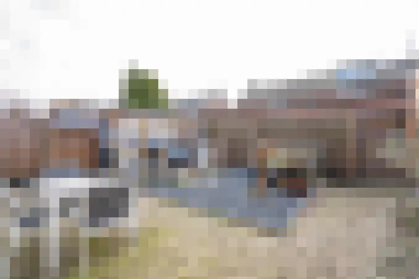 Vinkenlaan 10 Vuren thumbnail 29