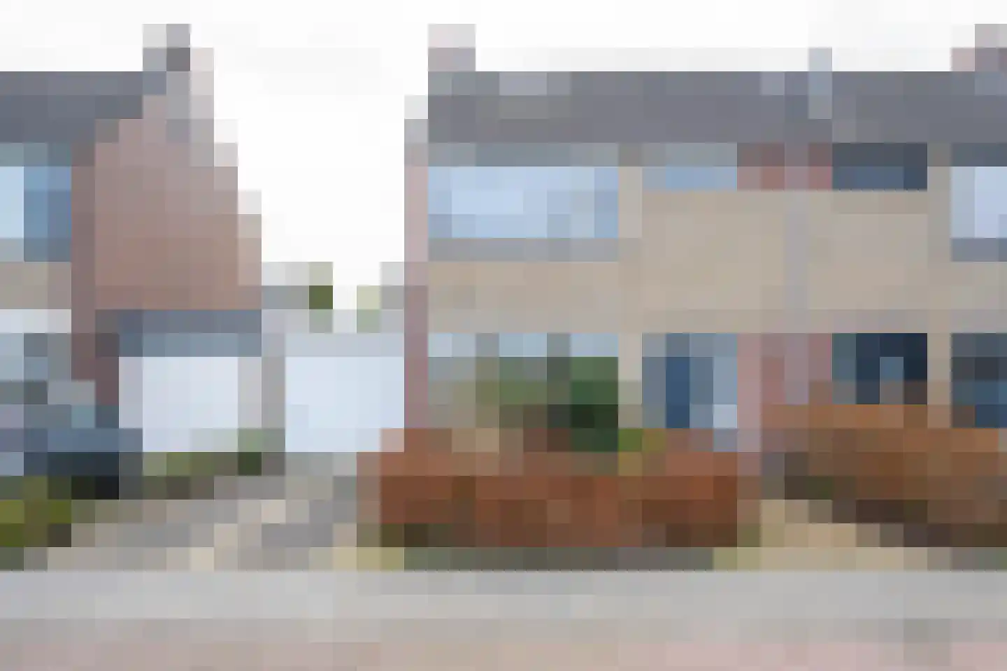 Vinkenlaan 10 Vuren thumbnail 30