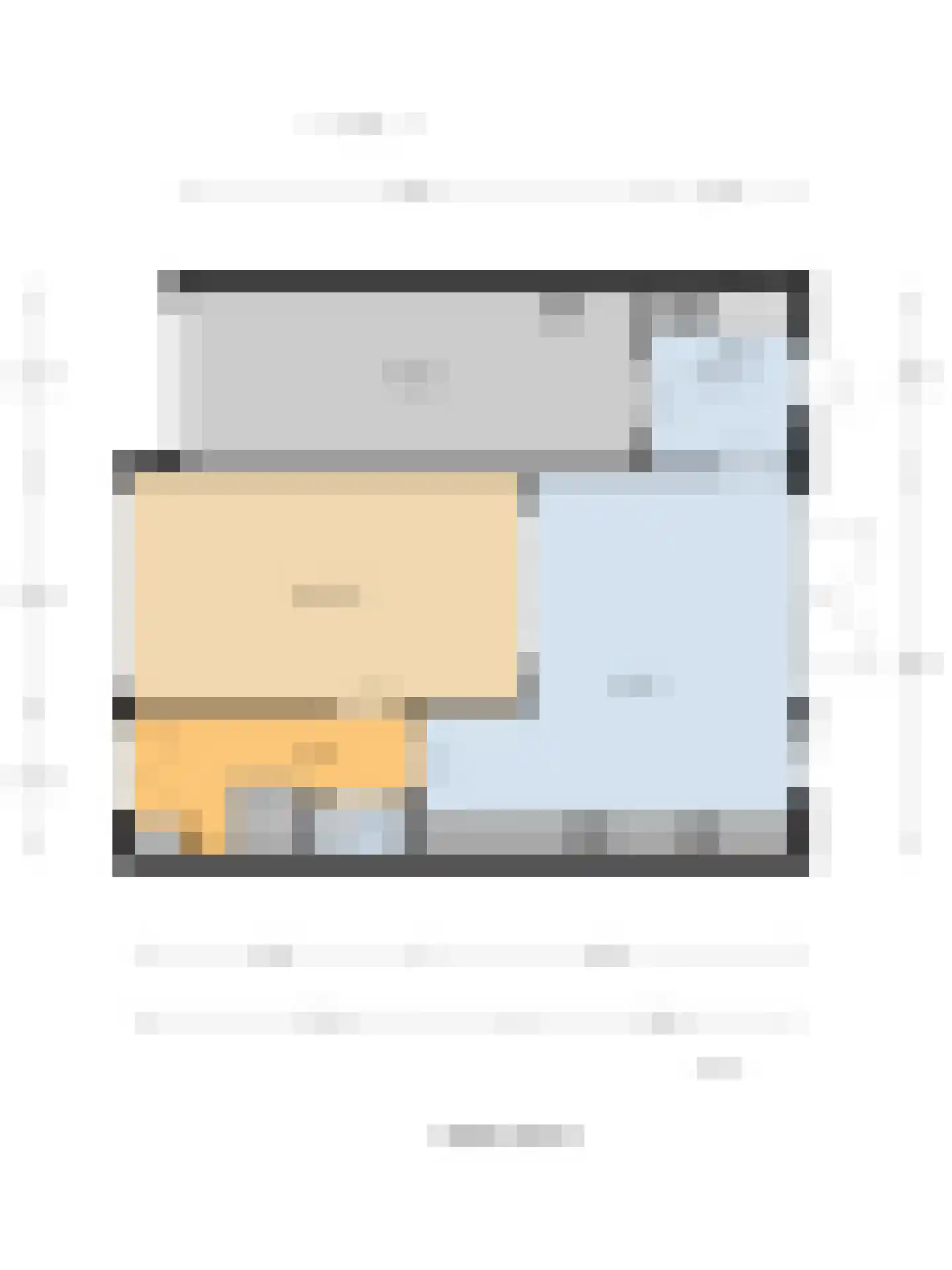 Vinkenlaan 10 Vuren thumbnail 32