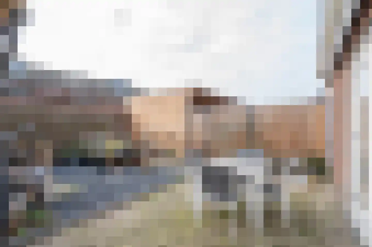Vinkenlaan 10 Vuren thumbnail 5