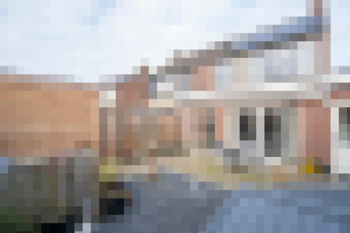 Vinkenlaan 10 Vuren thumbnail 6