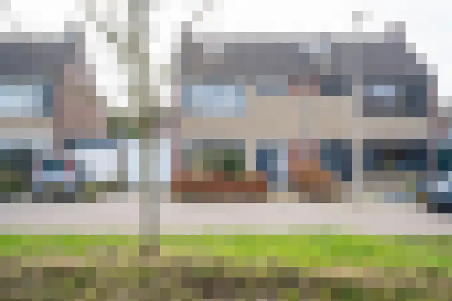 Vinkenlaan 10 Vuren thumbnail 7